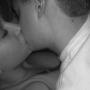 Molly Peters Photo 21