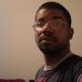 William Long Photo 10