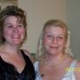 Debbie Godwin Photo 26
