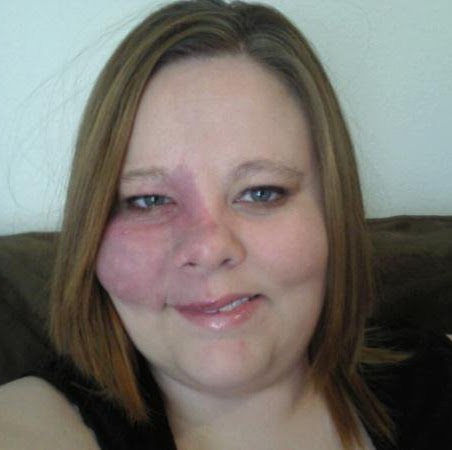 Renee Harris Photo 34