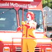 Ronald West Photo 36