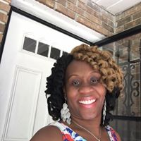 Marie Noel Photo 29
