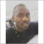 Desmond Robinson Photo 34