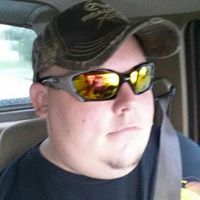 Danny Hogue Photo 21