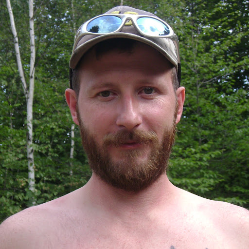 Joe Lessard Photo 13