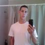 Mike Whalen Photo 3