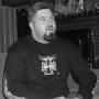 Allen Reynolds Photo 44