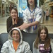 Heather Kelsey Photo 22