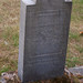Bertha Cook Photo 9