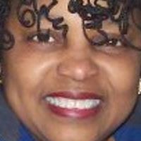 Debbie Hardison Photo 5