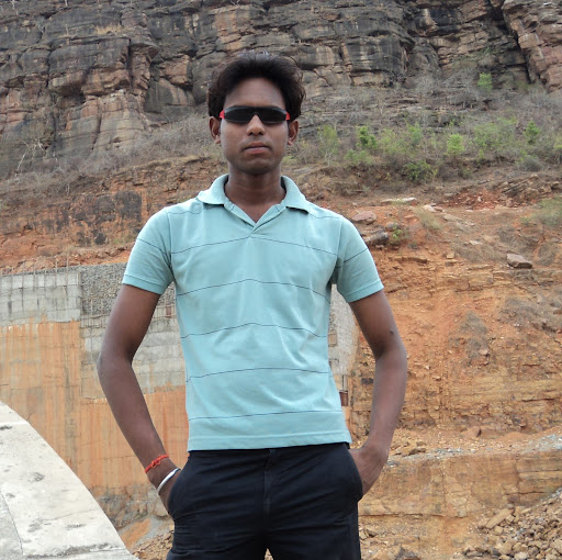 Vikash Kumar Photo 18