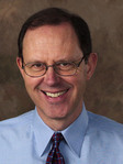 Robert Dawson Photo 15