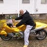 David Steward Photo 43