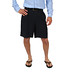 Ralph Short Photo 4