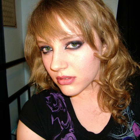 Lillian Green Photo 13