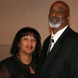 Doris Jordan Photo 12