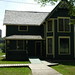 John Walter Photo 36