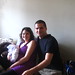 Anne Bissonnette Photo 8