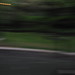 Debbie Tyre Photo 10