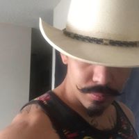 James Quezada Photo 9