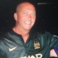 Keith Dawson Photo 22