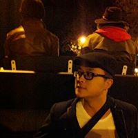 Stan Chan Photo 15