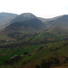 Dale Robinson Photo 9