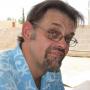 Ronald Peters Photo 46