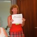Kathleen Waldron Photo 12