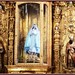 Conrado Cruz Photo 15