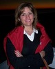 Jennifer Cotter Photo 41