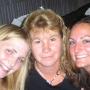 Barbara Slack Photo 28