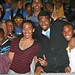 Wayne Crenshaw Photo 16