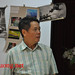 Huyen Vu Photo 20
