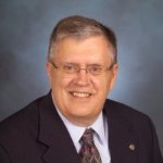 Donald Weber Photo 2
