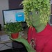 Aaron Plant Photo 5