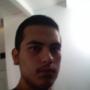 Nicolas Martinez Photo 3