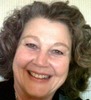 Debra Matthews Photo 6