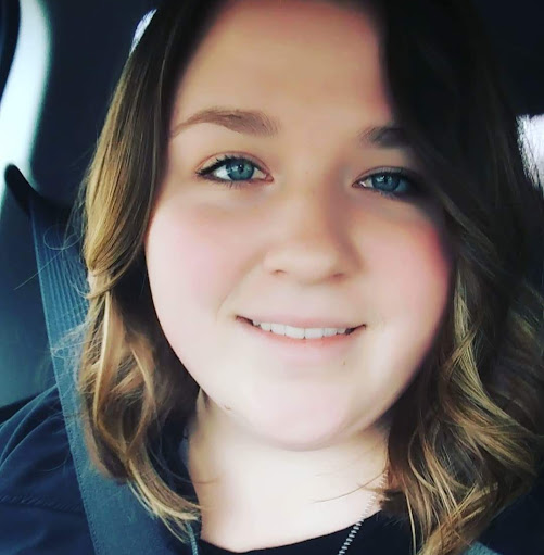 Amanda Todd Photo 40