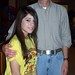 Amber Rogers Photo 31