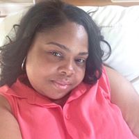 Renee Henderson Photo 13