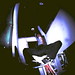 Cory Sharp Photo 13