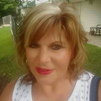 Sherry Washington Photo 14