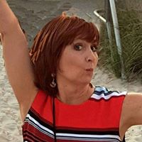 Tracy Andersen Photo 24