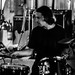 Brian Osborne Photo 30