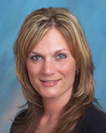 Lisa Griffith Photo 33