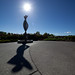 Richard Mathieson Photo 8