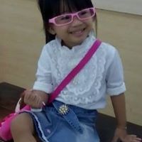 Chin Ching Photo 11