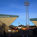 Ross Mcdiarmid Photo 3