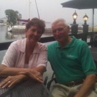 Kathleen Lash Photo 5